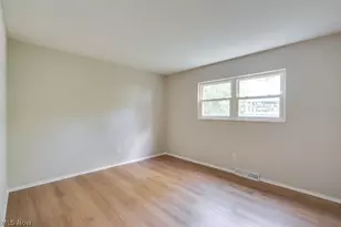 643 Kimberly Cir, Oberlin, OH 44074 - Photo 11