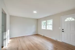 643 Kimberly Cir, Oberlin, OH 44074 - Photo 3