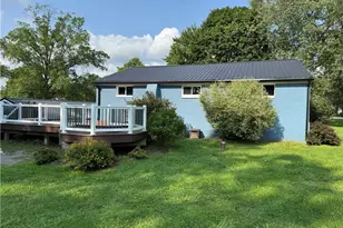 6661 State Route 45, Lisbon, OH 44432 - Photo 3