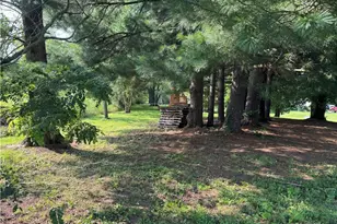 6661 State Route 45, Lisbon, OH 44432 - Photo 29