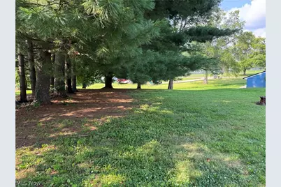 6661 State Route 45, Lisbon, OH 44432 - Photo 27