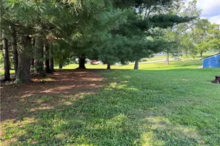 6661 State Route 45, Lisbon, OH 44432 - Photo 27