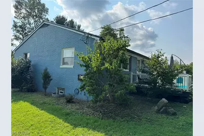 6661 State Route 45, Lisbon, OH 44432 - Photo 7