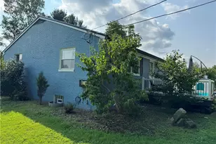 6661 State Route 45, Lisbon, OH 44432 - Photo 7