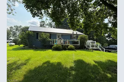 6661 State Route 45, Lisbon, OH 44432 - Photo 5