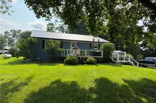 6661 State Route 45, Lisbon, OH 44432 - Photo 5