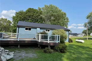 6661 State Route 45, Lisbon, OH 44432 - Photo 9