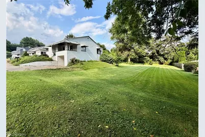 710 Walnut Street, Belpre, OH 45714 - Photo 9