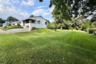 710 Walnut St, Belpre, OH 45714 - Photo 9