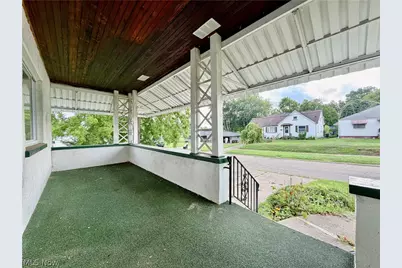 710 Walnut Street, Belpre, OH 45714 - Photo 5