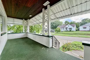 710 Walnut St, Belpre, OH 45714 - Photo 5