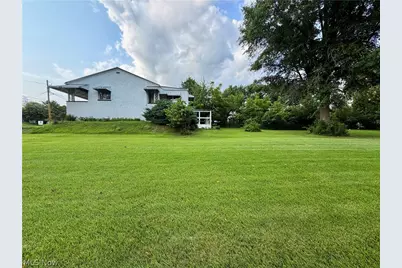 710 Walnut Street, Belpre, OH 45714 - Photo 3