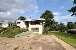 710 Walnut St, Belpre, OH 45714 - Photo 7