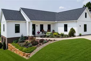 5311 Osprey Dr, Millersburg, OH 44654 - Photo 1