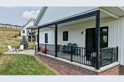 5311 Osprey Drive, Millersburg, OH 44654 - Photo 37