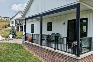 5311 Osprey Dr, Millersburg, OH 44654 - Photo 37