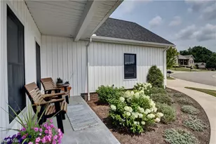 5311 Osprey Dr, Millersburg, OH 44654 - Photo 3