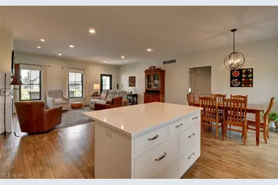 5311 Osprey Drive, Millersburg, OH 44654 - Photo 13