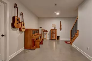 5311 Osprey Dr, Millersburg, OH 44654 - Photo 25