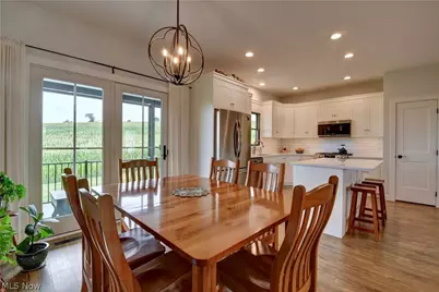 5311 Osprey Drive, Millersburg, OH 44654 - Photo 9
