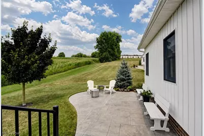 5311 Osprey Drive, Millersburg, OH 44654 - Photo 39