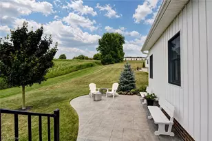 5311 Osprey Dr, Millersburg, OH 44654 - Photo 39