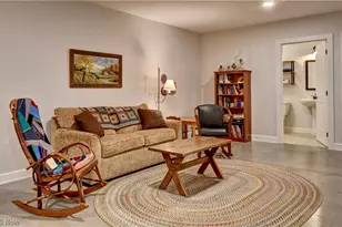 5311 Osprey Dr, Millersburg, OH 44654 - Photo 27