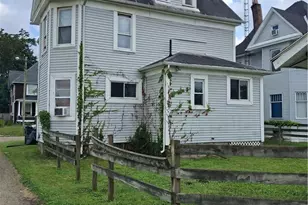 801 Troy Pl NW, Canton, OH 44703 - Photo 7
