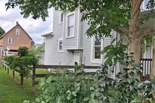 801 Troy Pl NW, Canton, OH 44703 - Photo 5