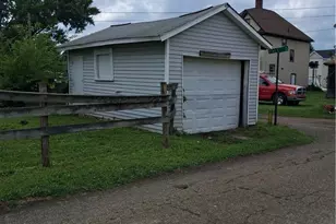 801 Troy Pl NW, Canton, OH 44703 - Photo 9