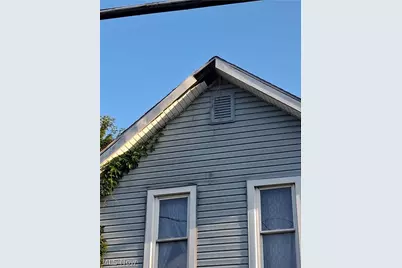 1412 4th Street NE, Canton, OH 44704 - Photo 3