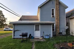 1412 4th St NE, Canton, OH 44704 - Photo 7