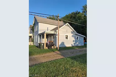 1412 4th Street NE, Canton, OH 44704 - Photo 5
