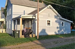 1412 4th St NE, Canton, OH 44704 - Photo 5