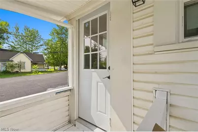 520 Foster Avenue, Cambridge, OH 43725 - Photo 27