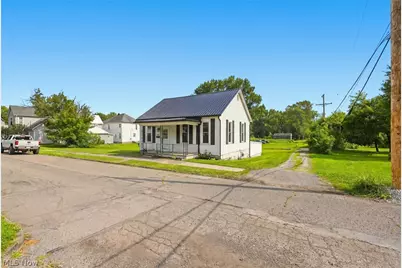 520 Foster Avenue, Cambridge, OH 43725 - Photo 23