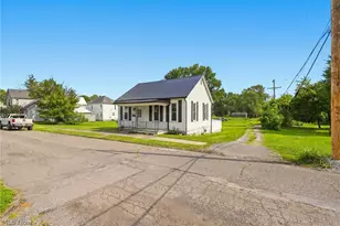 520 Foster Ave, Cambridge, OH 43725 - Photo 23