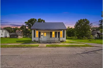520 Foster Avenue, Cambridge, OH 43725 - Photo 29