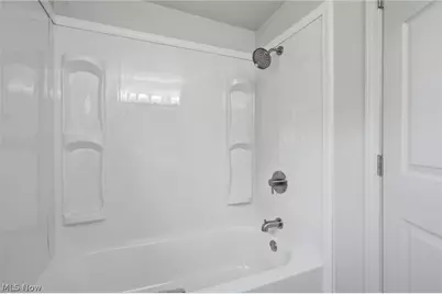 520 Foster Avenue, Cambridge, OH 43725 - Photo 21