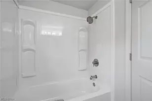 520 Foster Ave, Cambridge, OH 43725 - Photo 21