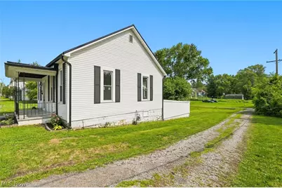 520 Foster Avenue, Cambridge, OH 43725 - Photo 25