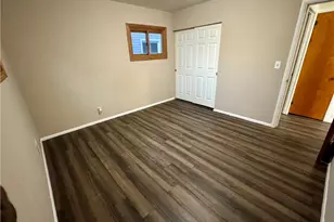 1093 Sutherland Ave, Akron, OH 44314 - Photo 25
