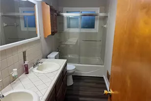 1093 Sutherland Ave, Akron, OH 44314 - Photo 27