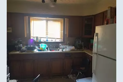 346 Joseph Avenue, Barberton, OH 44203 - Photo 21