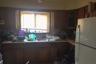 346 Joseph Ave, Barberton, OH 44203 - Photo 21