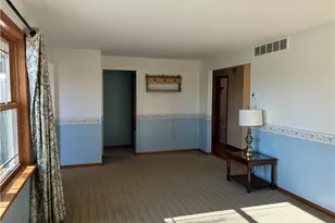 2777 N Apple Creek Rd, Wooster, OH 44691 - Photo 11