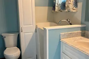 2777 N Apple Creek Rd, Wooster, OH 44691 - Photo 17