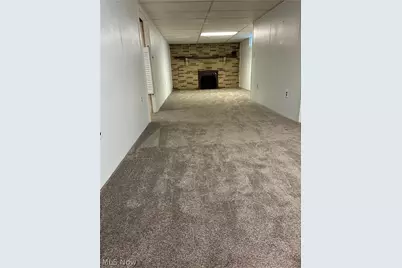 2777 N Apple Creek Road, Wooster, OH 44691 - Photo 23