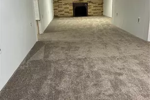 2777 N Apple Creek Rd, Wooster, OH 44691 - Photo 23