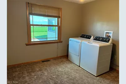 2777 N Apple Creek Road, Wooster, OH 44691 - Photo 19